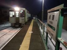 42368-3.jpg