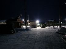 42368.jpg
