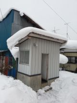 42372-5.jpg