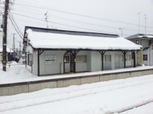 42376-1.jpg