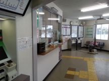 42376-4.jpg