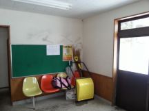 42379-2.jpg