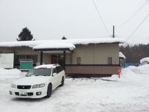 42379-5.jpg