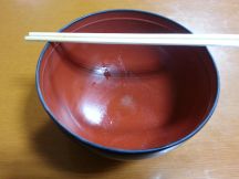 42382-2.jpg