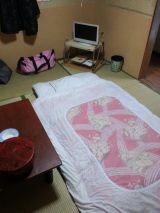 42392-2.jpg