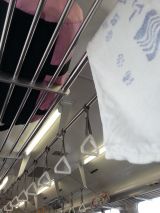 42407-1.jpg