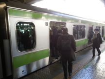 42410-1.jpg