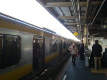 42412.jpg