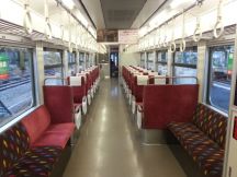 42423-2.jpg