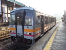42427.jpg