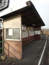 42429-3.jpg