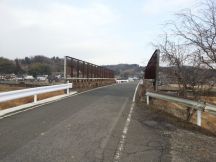 42429-6.jpg