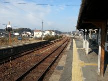 42431-6.jpg
