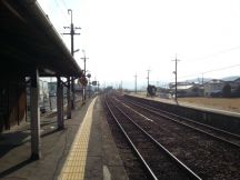 42431-7.jpg
