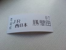 42432-1.jpg