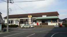 42433-5.jpg