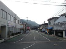 42433-6.jpg