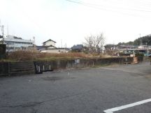 42433-7.jpg