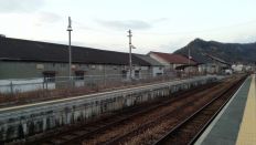 42448-1.jpg