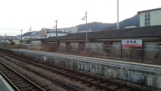 42448-2.jpg