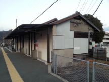 42448-4.jpg