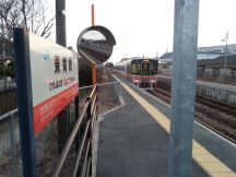 42448.jpg