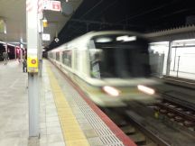 42450.jpg