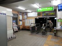 42451-2.jpg