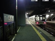 42451.jpg
