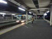 42452.jpg