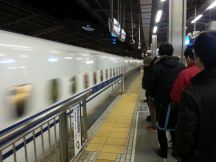 42463-2.jpg