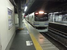42464-1.jpg