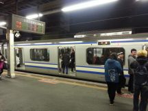 42465.jpg