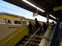 42470.jpg