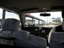 42490-1.jpg