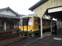 42493.jpg