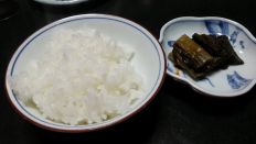 42503-1.jpg