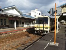 42508-1.jpg