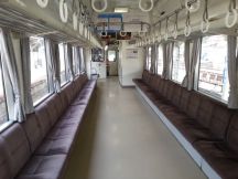 42508-2.jpg