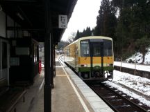 42512.jpg