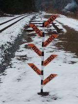 42513-2.jpg