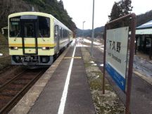 42515.jpg