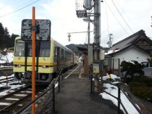 42516.jpg