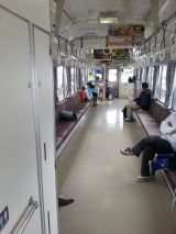 42517.jpg