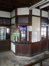 42518-4.jpg
