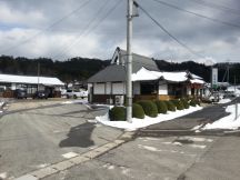 42518-6.jpg
