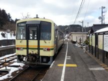 42519-2.jpg