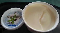 42521-2.jpg