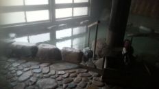 42530.jpg