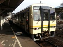 42536-1.jpg